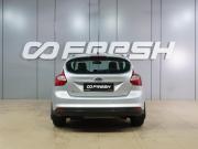 Ford Focus III Воронеж  - изображение 23