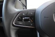 Geely Monjaro I Белгород  - изображение 58