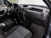 Renault Duster I Тюмень  - изображение 38