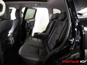 Haval Dargo Москва  - изображение 37