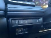 Toyota Camry IX (XV80) China Market Екатеринбург  - изображение 73
