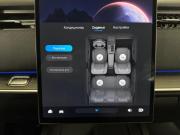 Jaecoo J7 I Тюмень  - изображение 48