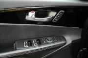 Kia Sorento III Prime Рестайлинг Курган  - изображение 35