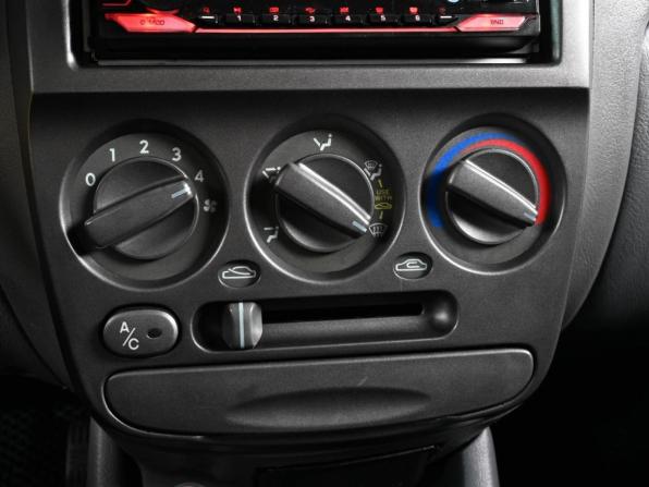 Hyundai Accent II с пробегом 2009 года, цена 539 000 рублей, 223667 км, седан, Автокод Объявления