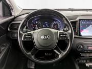 Kia Sorento III Prime Рестайлинг Москва  - изображение 53