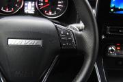 Haval M6 II Чебоксары  - изображение 52