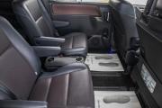 Toyota Esquire I Барнаул  - изображение 61