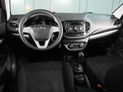 Lada (ВАЗ) Vesta I Ростов-на-Дону  - изображение 21