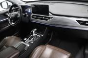 Chery Tiggo 8 Pro I Ульяновск  - изображение 22