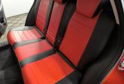 Haval Jolion I Нижний Новгород  - изображение 33