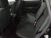 Mitsubishi ASX I Рестайлинг Санкт-Петербург  - изображение 27