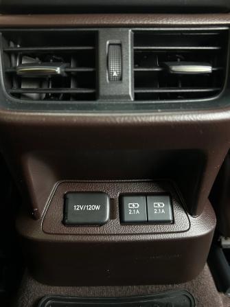 Lexus ES VII с пробегом 2018 года, цена 3 650 000 рублей, 96600 км, седан, Автокод Объявления