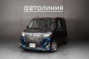 Daihatsu Thor I Красноярск  - изображение 20