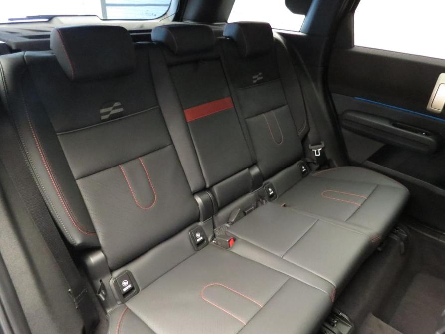Mini Countryman III Санкт-Петербург  - изображение 16