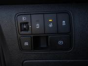 Hyundai Staria I Ставрополь  - изображение 57