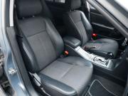 Chevrolet Epica V250 Рестайлинг Ростов-на-Дону  - изображение 46