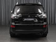 Mitsubishi Outlander II Ставрополь  - изображение 24