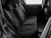 Kia Sportage III Тюмень  - изображение 28