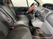 Renault Scenic II Рестайлинг Ярославль  - изображение 26