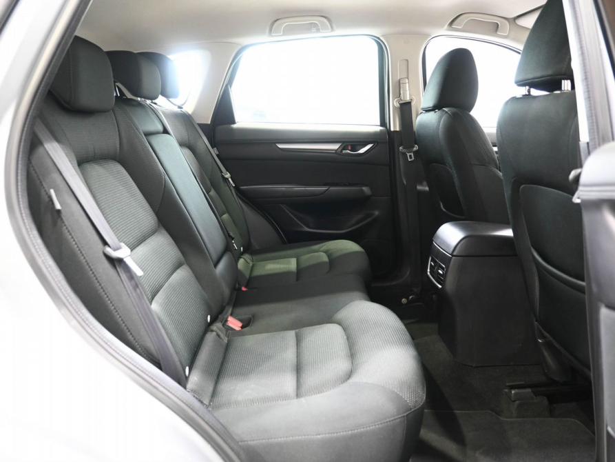 Mazda CX-5 II Ростов-на-Дону  - изображение 14