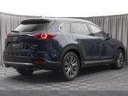 Mazda CX-9 II Рестайлинг Москва  - изображение 39