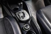 Peugeot 4007 Сургут  - изображение 32