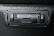 Chery Tiggo 7 Pro Max I Брянск  - изображение 47