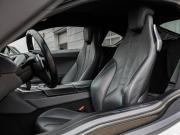 BMW i8 I Краснодар  - изображение 52