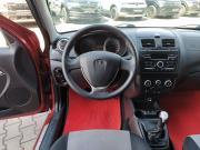 Lada (ВАЗ) Kalina II Екатеринбург  - изображение 42