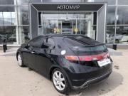 Honda Civic VIII Брянск  - изображение 22