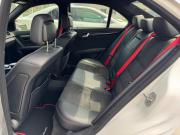 Mercedes-Benz C-Класс III (W204) Рестайлинг Ульяновск  - изображение 32