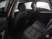 Audi A4 IV (B8) Рестайлинг Воронеж  - изображение 29