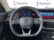 Changan CS35 Plus I Рестайлинг Ростов-на-Дону  - изображение 30