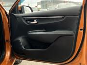 Kia Rio IV Волгоград  - изображение 42