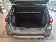 Kia Rio IV Казань  - изображение 34