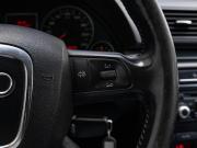 Audi A4 III (B7) Краснодар  - изображение 31
