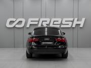Audi A6 IV (C7) Ростов-на-Дону  - изображение 23