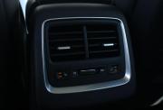 Geely Atlas Pro Саратов  - изображение 49