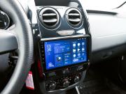 Lada (ВАЗ) Largus I Рестайлинг Екатеринбург  - изображение 30