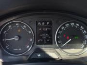 Skoda Rapid I Владикавказ  - изображение 25