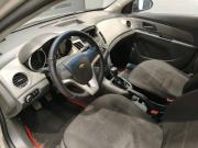 Chevrolet Cruze I Нижний Новгород  - изображение 16