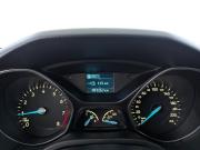 Ford Focus III Рестайлинг Москва  - изображение 40
