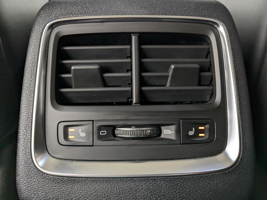 Geely Atlas Pro Москва  - изображение 28