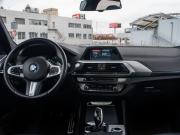 BMW X3 III (G01) Москва  - изображение 35