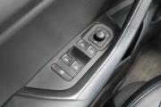 Skoda Karoq I Пермь  - изображение 39