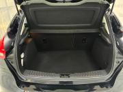 Ford Focus III Рестайлинг Пермь  - изображение 24