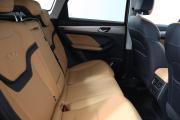 Haval Jolion I Санкт-Петербург  - изображение 29