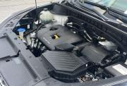 Hyundai Tucson III Рестайлинг Владимир  - изображение 44