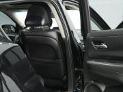 Acura ZDX Новосибирск  - изображение 46