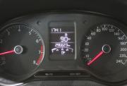 Volkswagen Polo V Рестайлинг Астрахань  - изображение 44